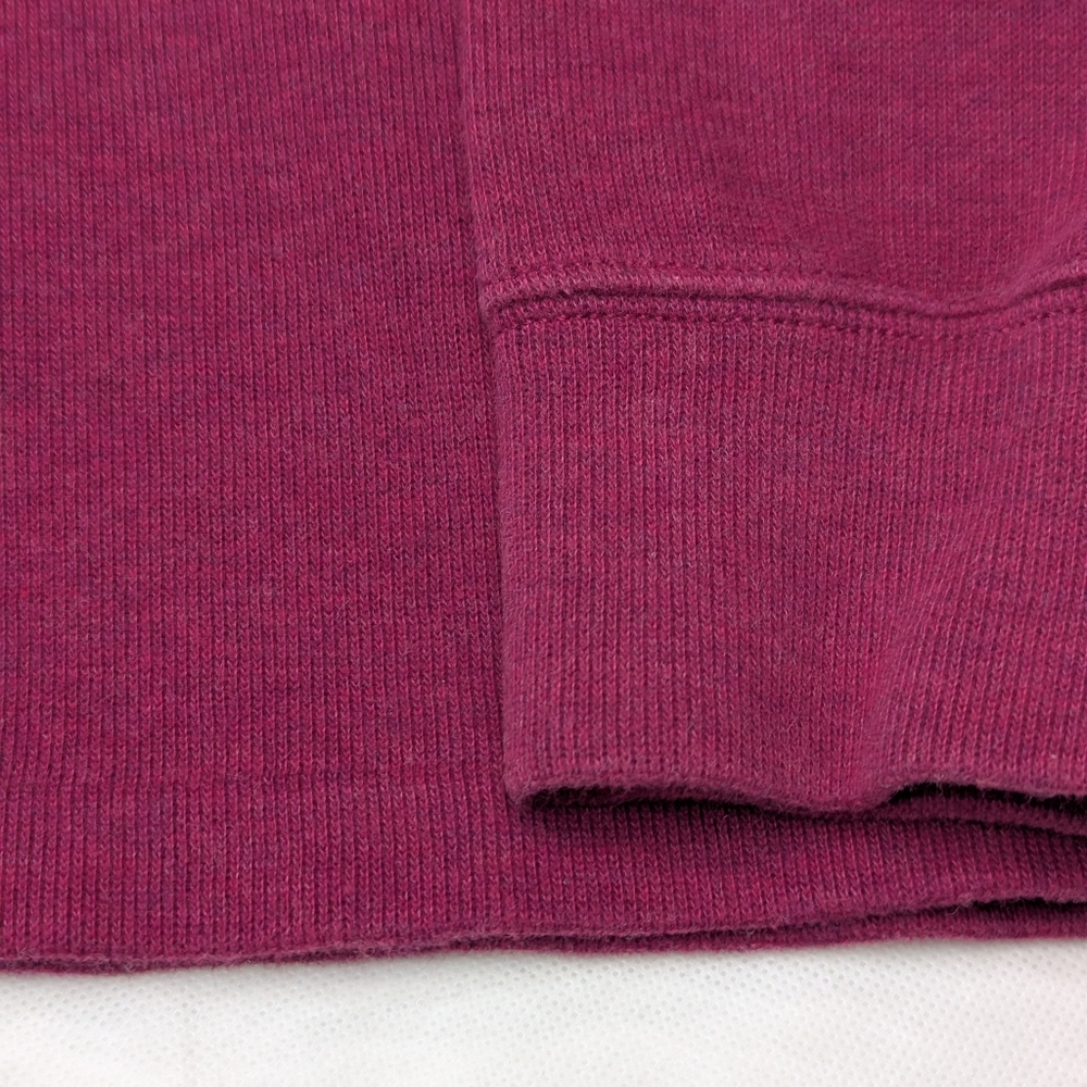 Polo Ralph Lauren Luxury Cotton Quarter-Zip - Picture 6 of 10